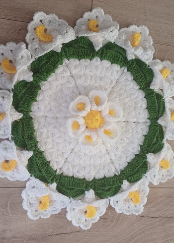 çeyizlik banyp lifi - Görsel 8