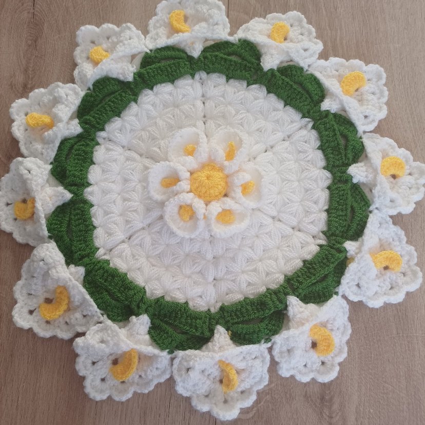 çeyizlik banyp lifi - Görsel 3