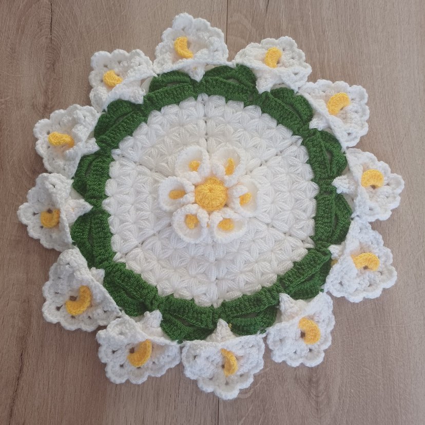 çeyizlik banyp lifi - Görsel 5