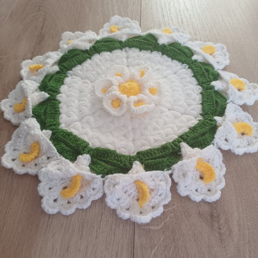 çeyizlik banyp lifi - Görsel 4