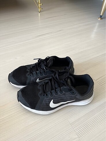 Nike Nike downshifter 8