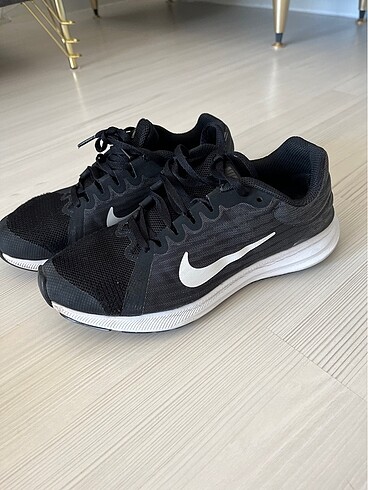 Nike downshifter 8