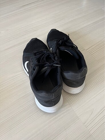 37,5 Beden Nike downshifter 8