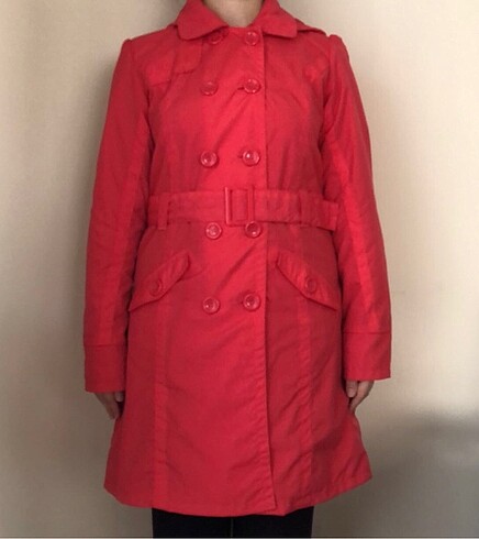 LC Waikiki 15-16 Yaş