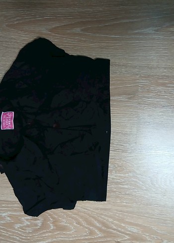 Diğer Standart Beden