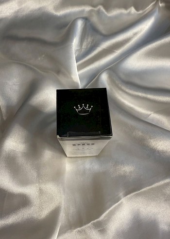 Piu Niacinamide Serum 30 ml - Görsel 5