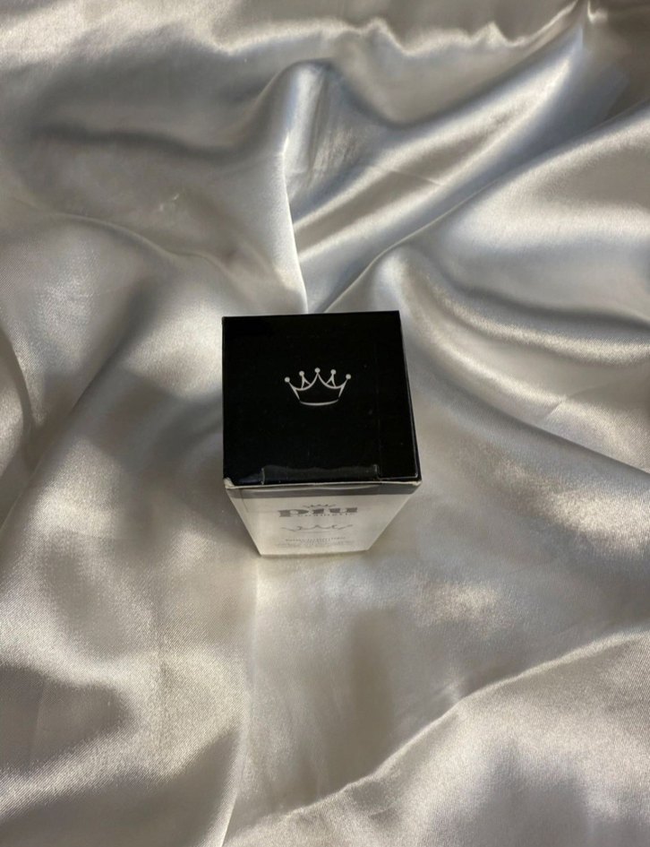 Piu Niacinamide Serumu 30 ml - Görsel 5