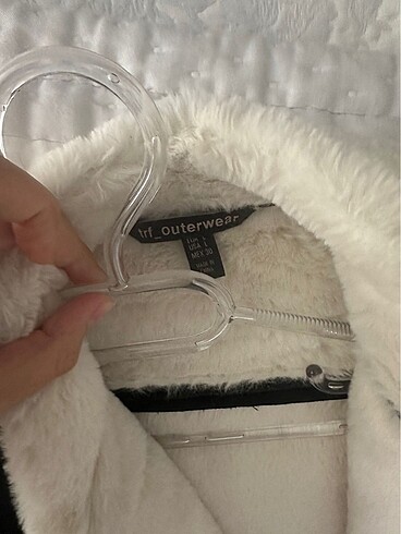 Zara Zara mont