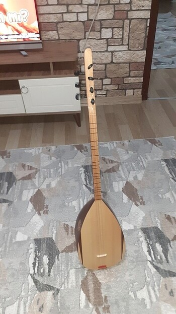 Bağlama (saz)