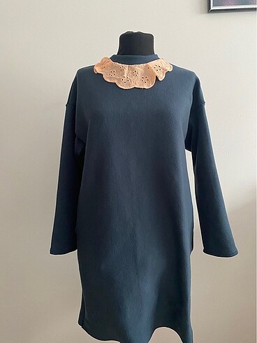 Tunik