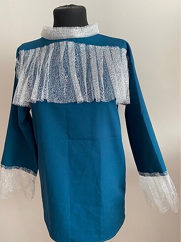 m Beden Tunik