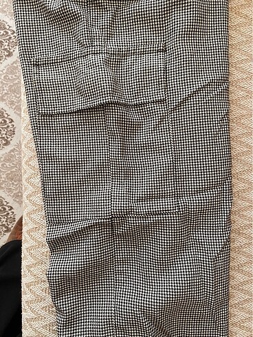 46 Beden Pantolon