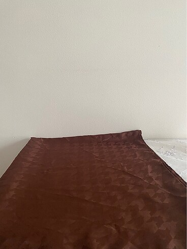 Diğer Jakarlı şal
