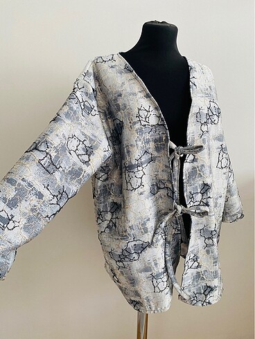 Kimono