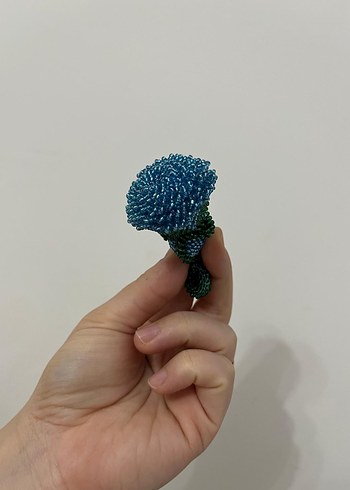 anahtarlık - Görsel 2