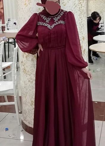 TESETTÜR ABİYE