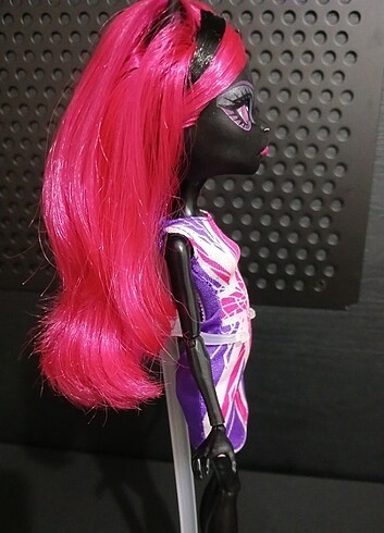 Monster High Monster High Catty Noir