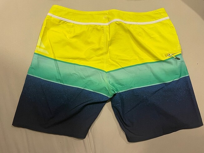 Quiksilver Quiksilver Surf Mayo