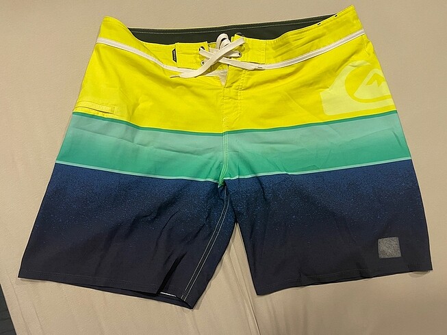 Quiksilver Surf Mayo