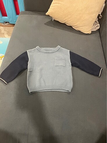 Primark Kışlık kazak 12-18 ay