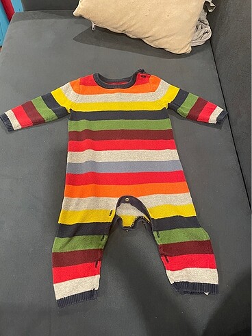 GAP Baby tulum 12-18 ay