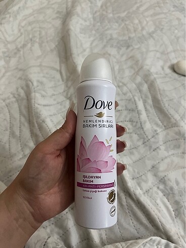 Deodorant - Görsel 5