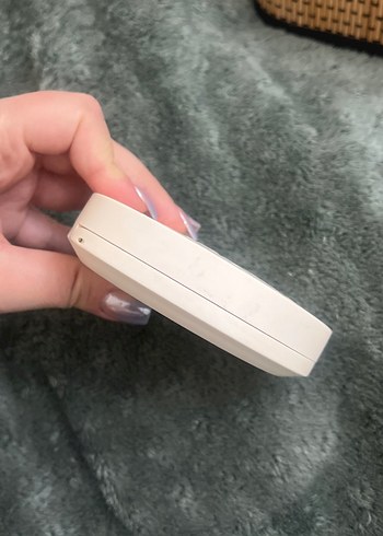 Kiko far paleti - Görsel 3