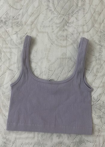 Lila rengi Atlet