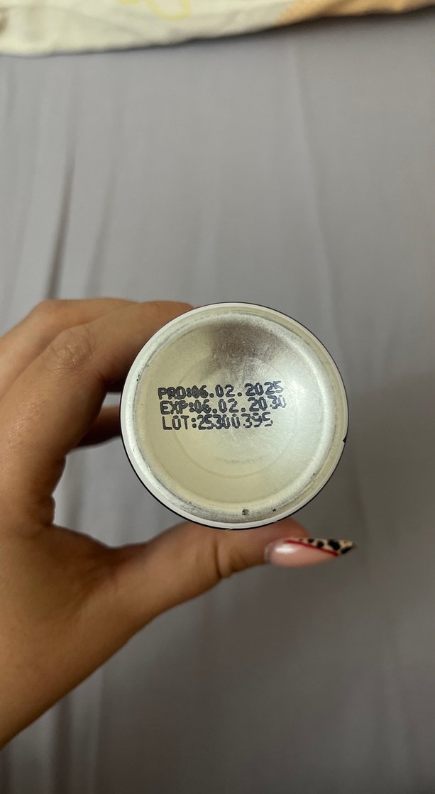 Morfose Saç Köpüğü 250 ml - Görsel 2