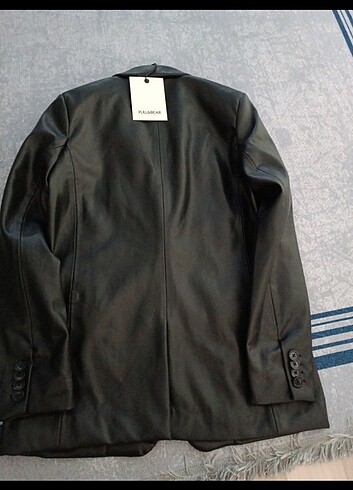 Pull and bear 