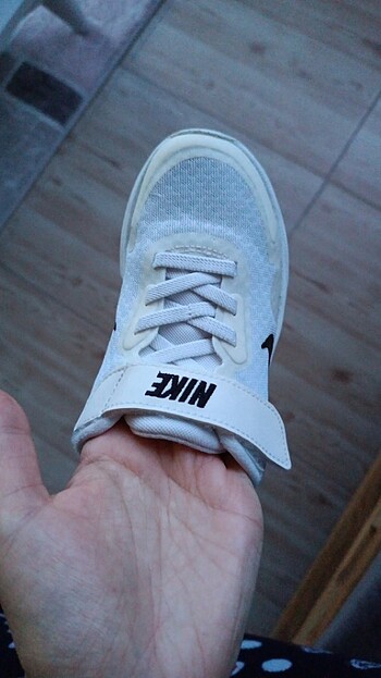 Nike Nike 