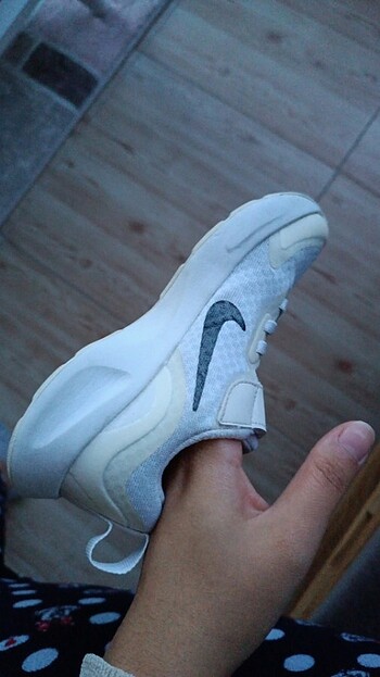 28 Beden Nike 