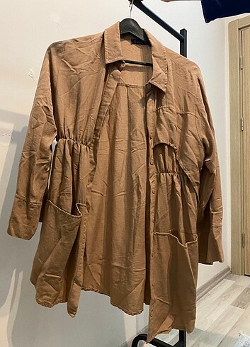 Tunik 
