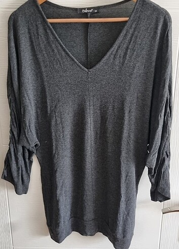 Bluz Tunik