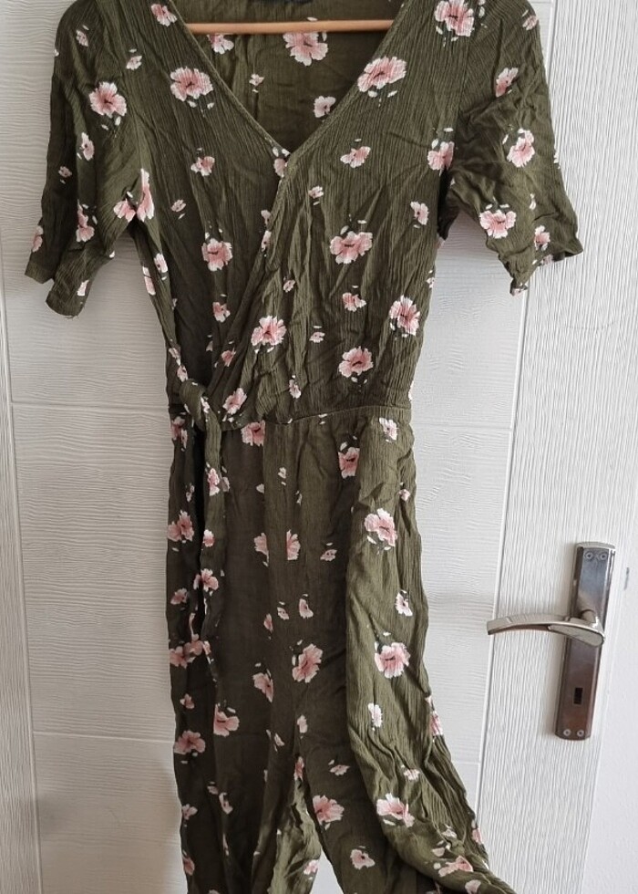 Bürümüş Tulum - Görsel 2