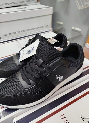 Orjinal us polo 