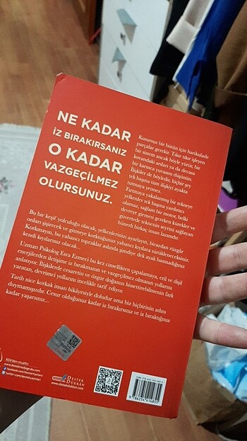 Kitap