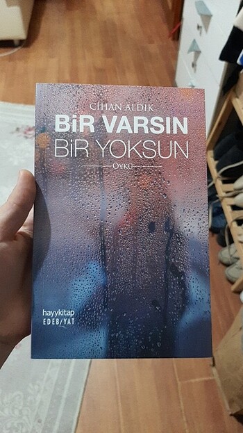 Kitap 