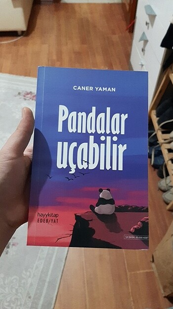 Kitap 