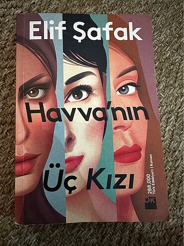 Kitap