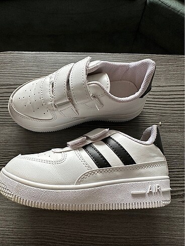 Nike Sneaker