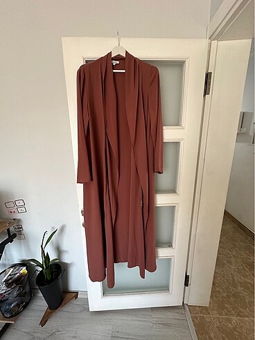 Tunik