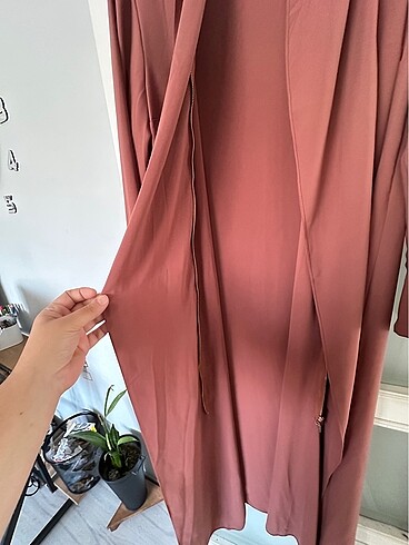 40 Beden Tunik