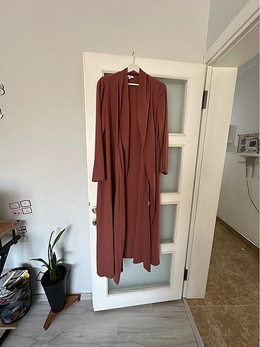 Aker Tunik