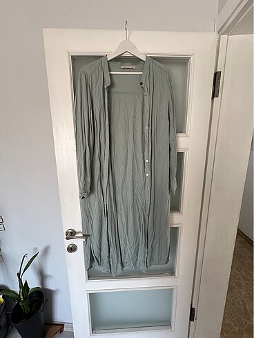 Tunik