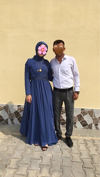 Temiz abiye