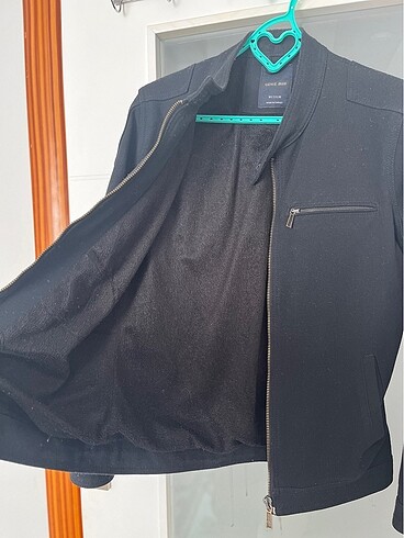 Erkek ceket - Görsel 3