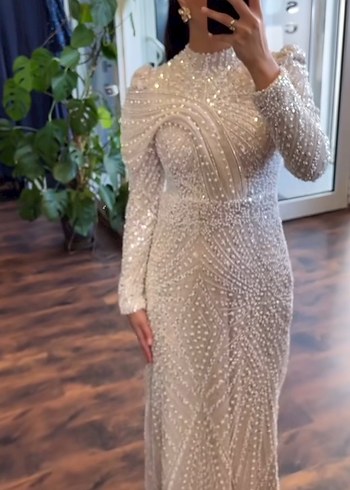 Nişanlık - Görsel 2