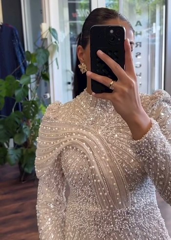 Nişanlık - Görsel 3