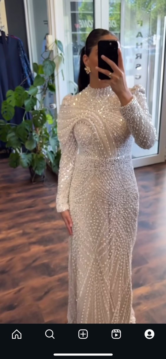 Nişanlık - Görsel 2